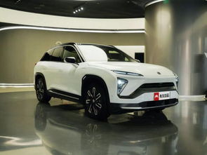 华为汽车现已售多少