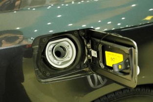 蚌埠汽车油价大概多少