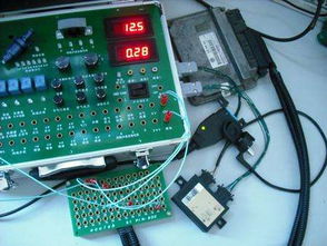 汽车供电需要多少伏