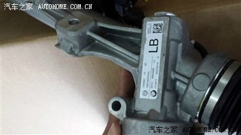 汽车齿轮间隙是多少