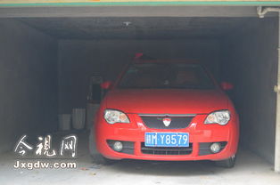 莲花汽车电瓶是多少