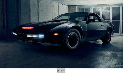 美国的汽车多少美元