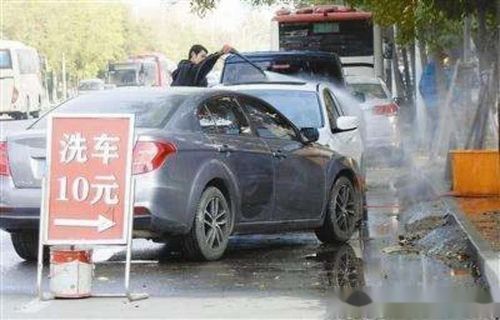 汽车转数多少不伤车