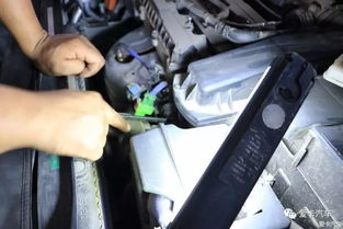 汽车开到多少公里该换