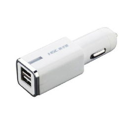 汽车usb电源多少伏