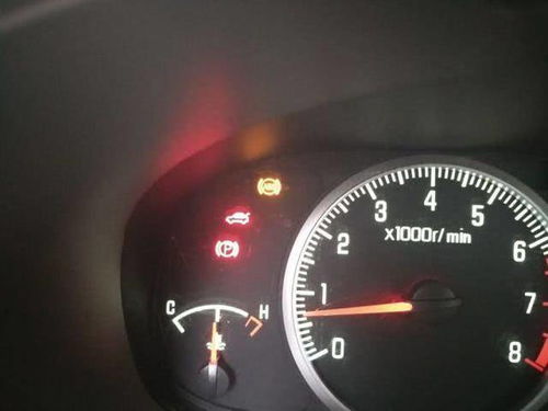 汽车SBR报警重量多少