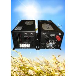 汽车逆变器买多少瓦