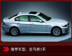 汽车18期是多少