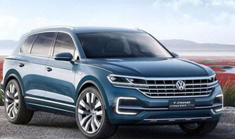 大众汽车多少电压