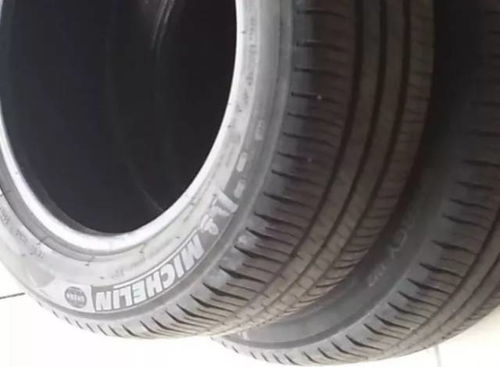 汽车高压胎多少mpa