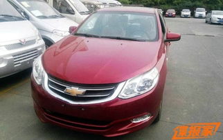 雪佛兰汽车换电瓶多少