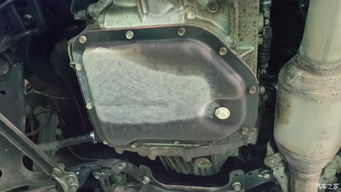 汽车油门最高多少码