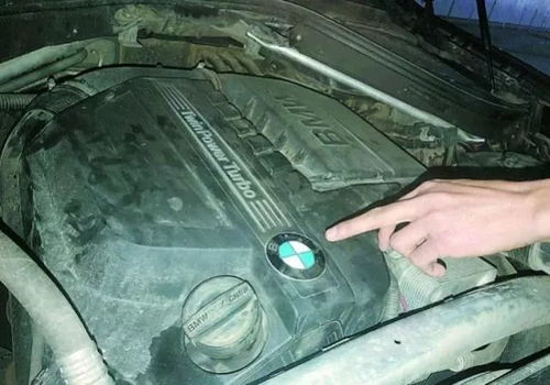 汽车审车转速多少