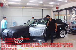 汽车贴纸多少需要备案