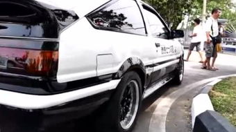 汽车多少迈算是超速