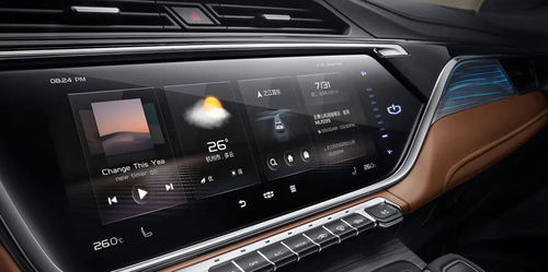 汽车打多少psl合适