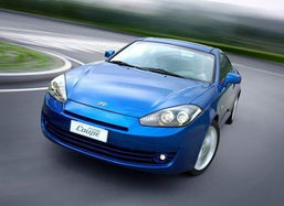 酷派汽车多少马力