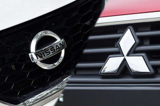 日产汽车市值多少