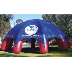 汽车跑多少公司充气