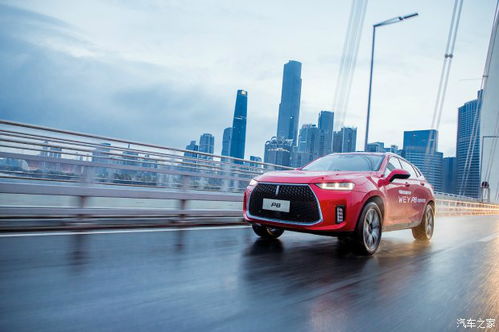 汽车低音调多少好