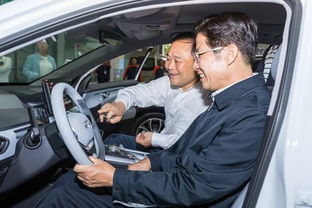 汽车停车贵阳贵多少