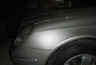 顶汽车需要多少力量