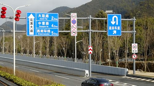 公路汽车限速多少公里