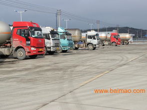 生产汽车多少钱