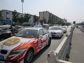 唐山劳动汽车卖多少