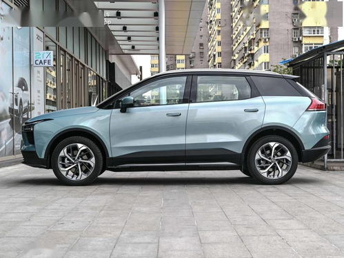 安长汽车降价多少