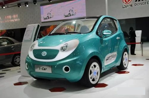 电车汽车要多少电