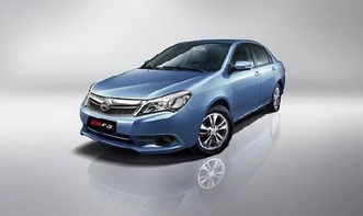 汽车首付多少才会过户