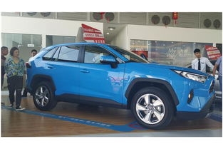 传奇4汽车首付多少