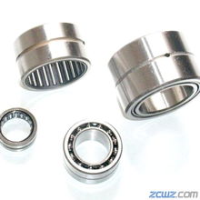 汽车用轴承有多少