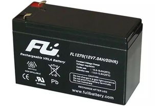 汽车电池多少年