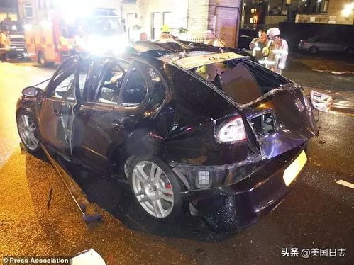 汽车可以带多少烟