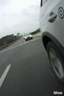 昆明到大理多少汽车