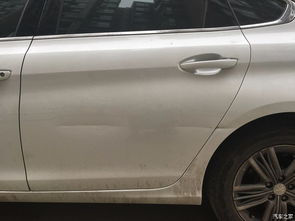 汽车全险能报销多少