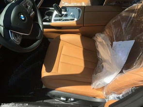 汽车裙板多少钱 汽车裙板多少钱