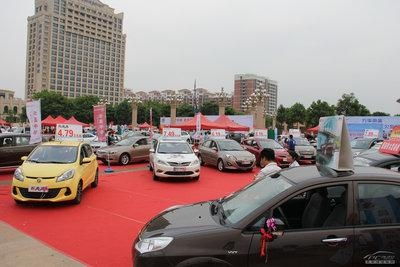 梅州到汕头汽车多少