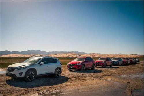 惠州汽车销售底薪多少