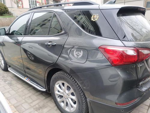 定西有多少辆汽车