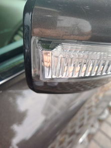 天籁汽车后视镜价格多少