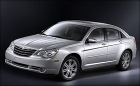 汽车排量2.4 是多少