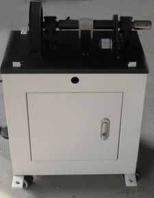 汽车空调多少扭矩