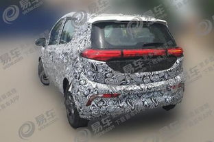 汽车路试多少公里