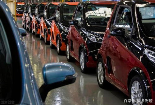 汽车大工师傅工资多少