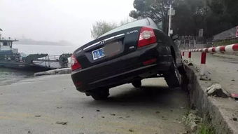 多少坡度汽车不能停