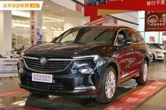 温州汽车测试价格多少