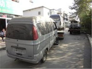 通州汽车翻新费用多少